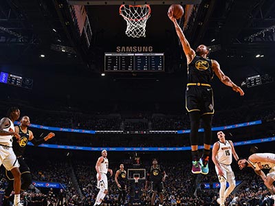 nba中国赛热火vs快船预告